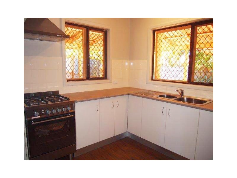 8 Wing Place, Broome WA 6725