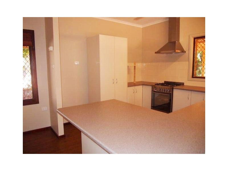 8 Wing Place, Broome WA 6725