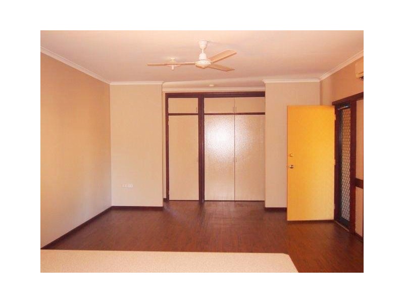 8 Wing Place, Broome WA 6725