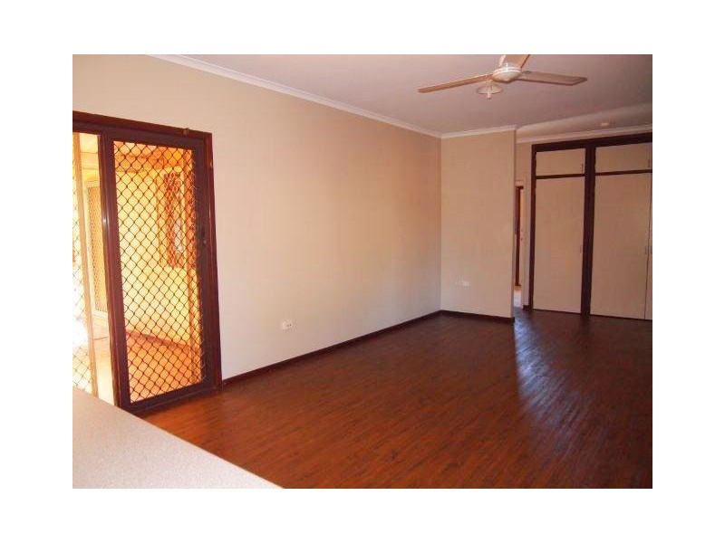 8 Wing Place, Broome WA 6725