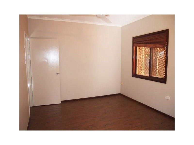 8 Wing Place, Broome WA 6725