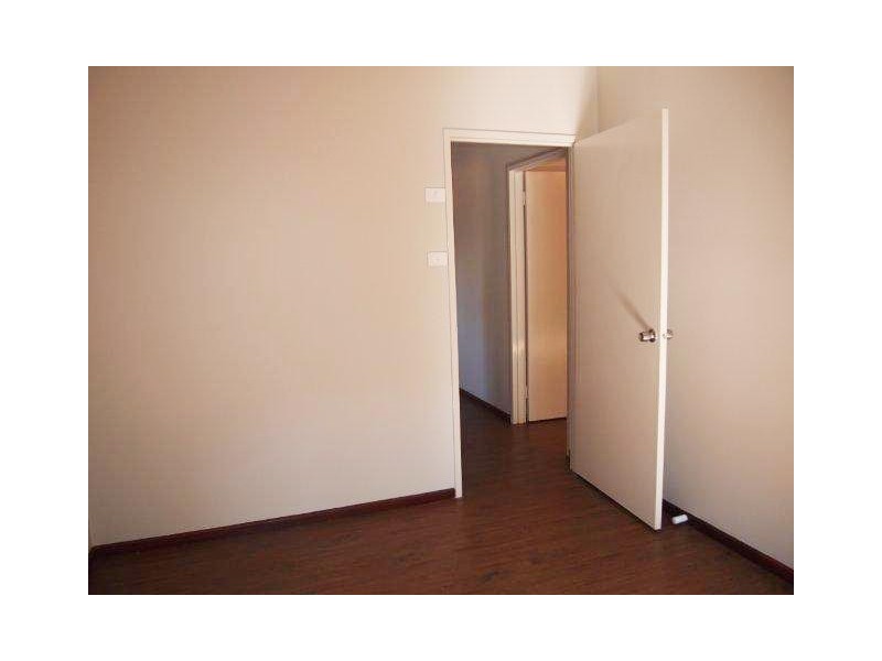 8 Wing Place, Broome WA 6725