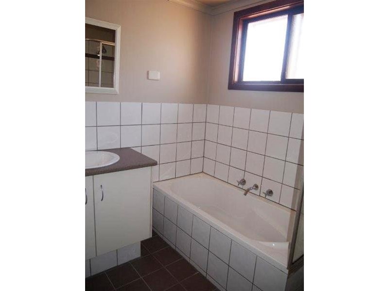 8 Wing Place, Broome WA 6725