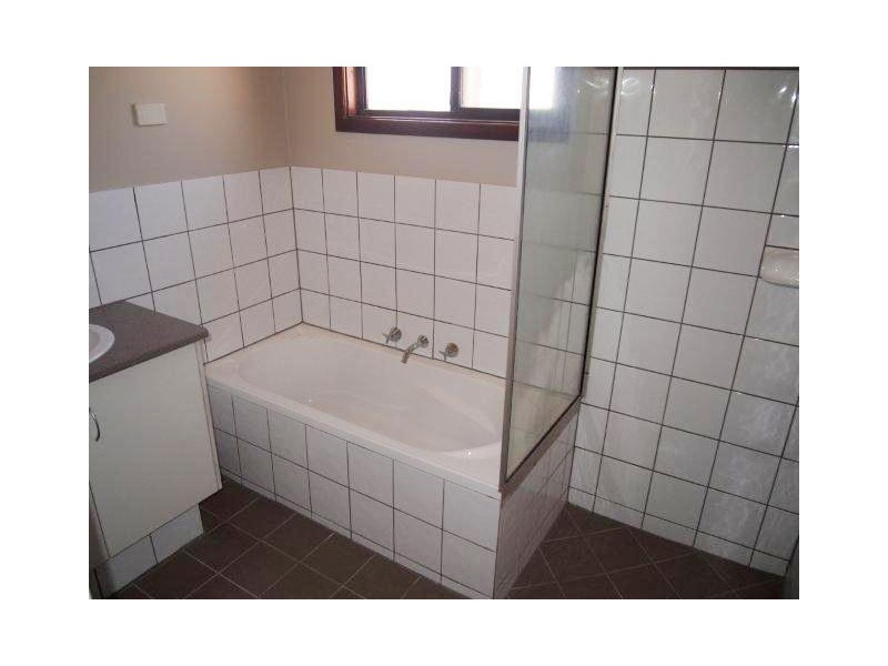 8 Wing Place, Broome WA 6725