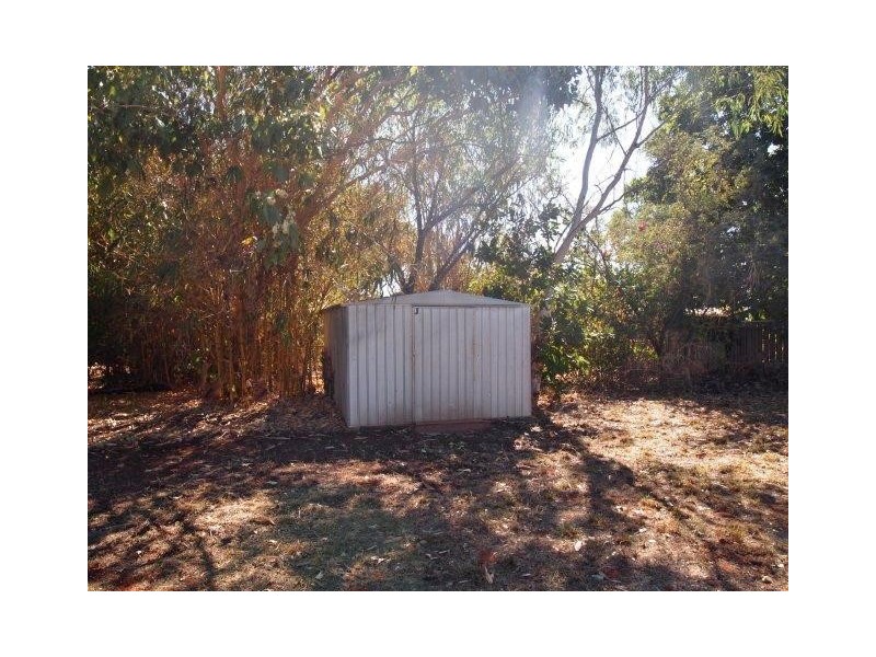 8 Wing Place, Broome WA 6725