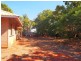 8 Wing Place, Broome WA 6725