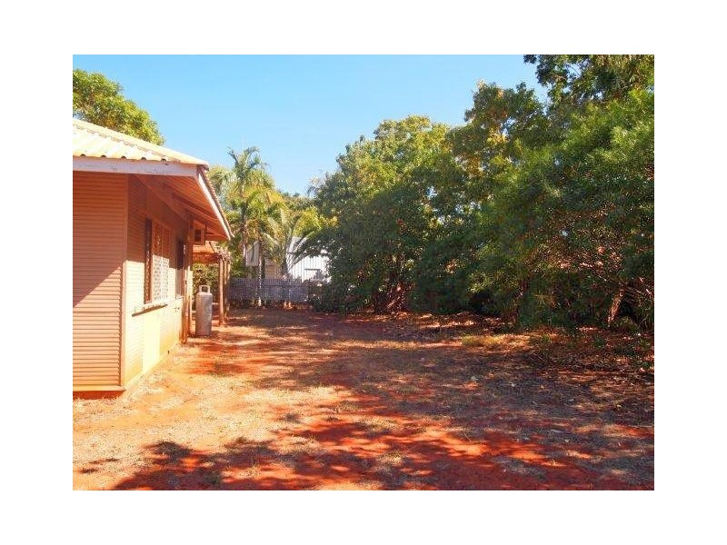 8 Wing Place, Broome WA 6725
