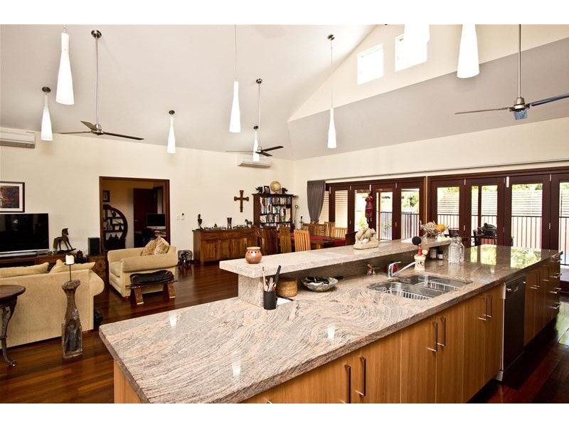 64 Kapang Drive, Cable Beach WA 6726