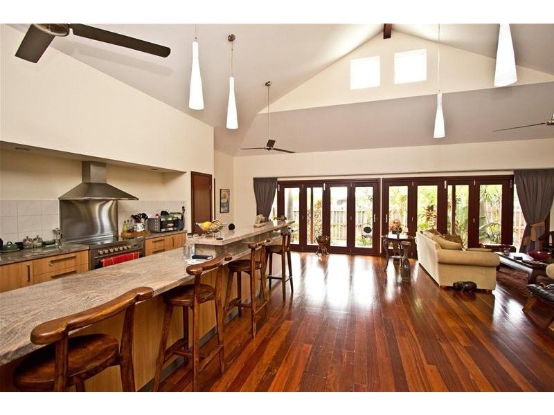 64 Kapang Drive, Cable Beach WA 6726