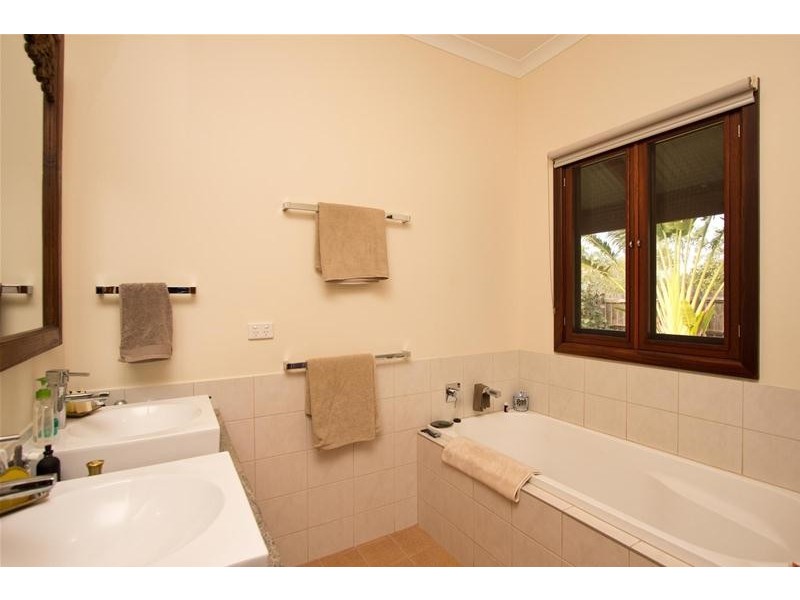 64 Kapang Drive, Cable Beach WA 6726