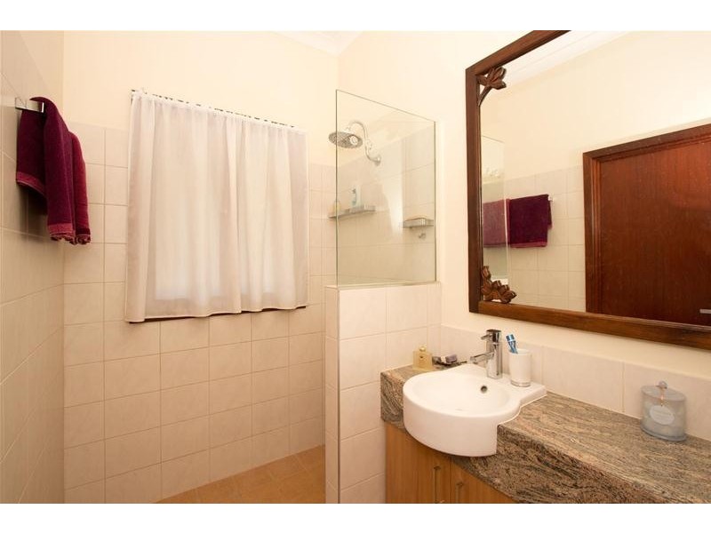 64 Kapang Drive, Cable Beach WA 6726