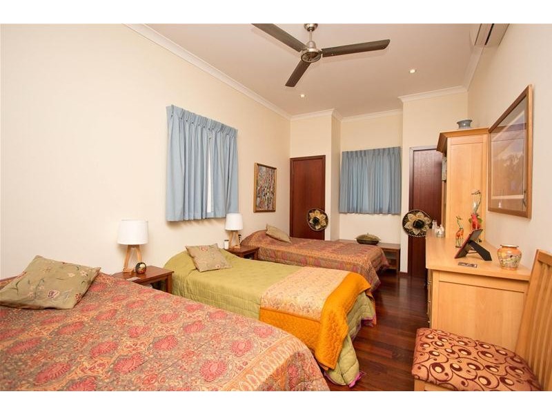 64 Kapang Drive, Cable Beach WA 6726