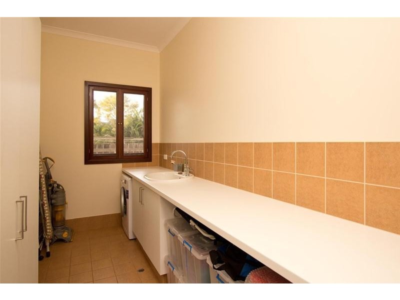 64 Kapang Drive, Cable Beach WA 6726