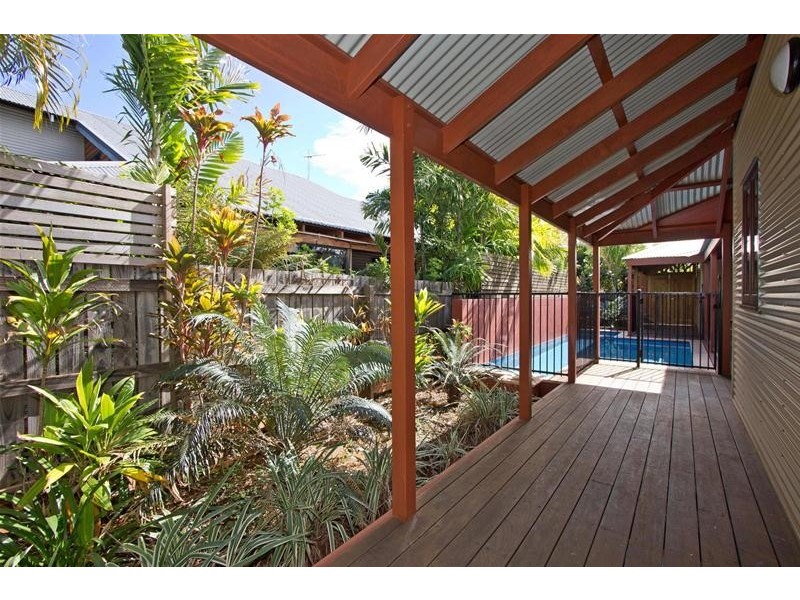 64 Kapang Drive, Cable Beach WA 6726