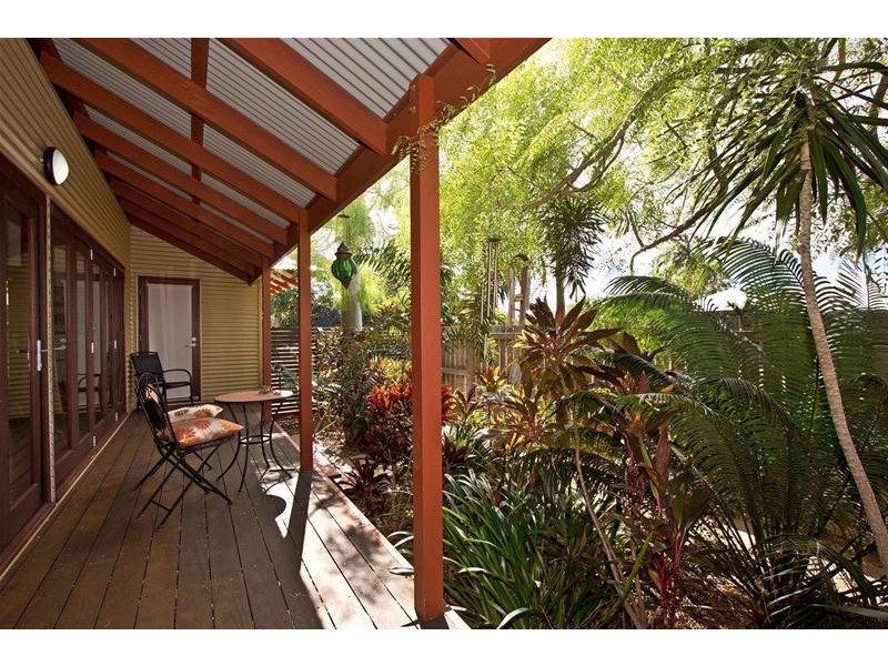 64 Kapang Drive, Cable Beach WA 6726