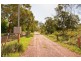 23 Fong Street, Roebuck WA 6725