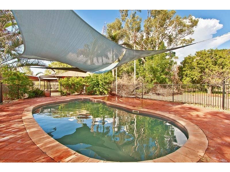 23 Fong Street, Roebuck WA 6725