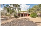 23 Fong Street, Roebuck WA 6725