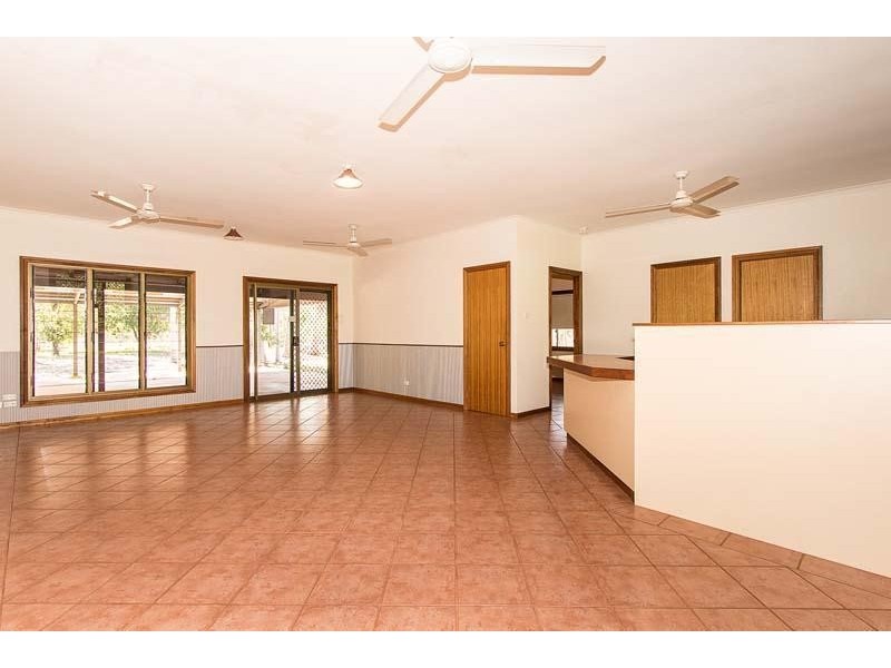 23 Fong Street, Roebuck WA 6725