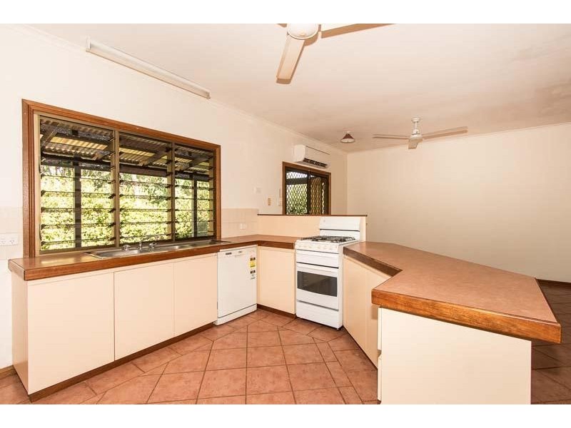 23 Fong Street, Roebuck WA 6725