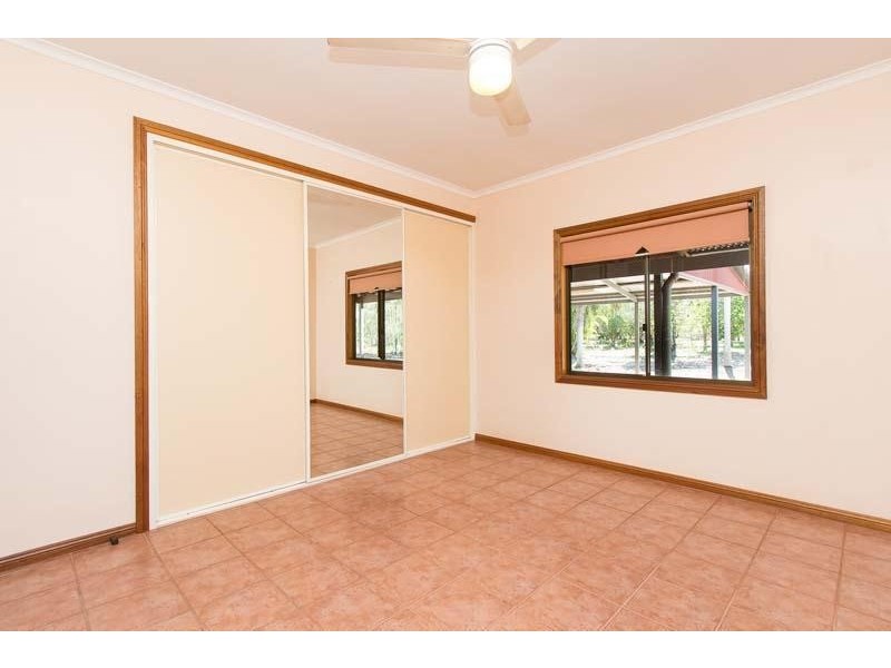 23 Fong Street, Roebuck WA 6725