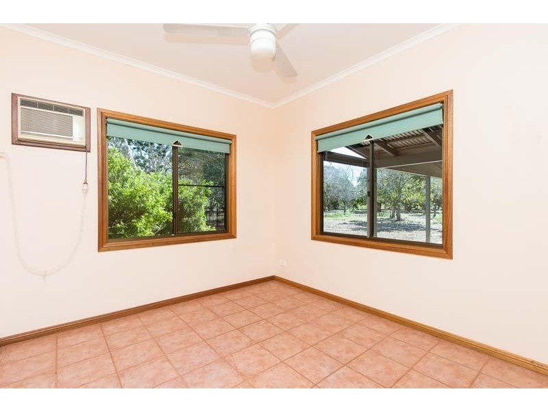 23 Fong Street, Roebuck WA 6725