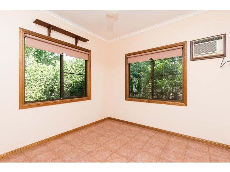 23 Fong Street, Roebuck WA 6725