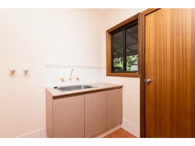 23 Fong Street, Roebuck WA 6725