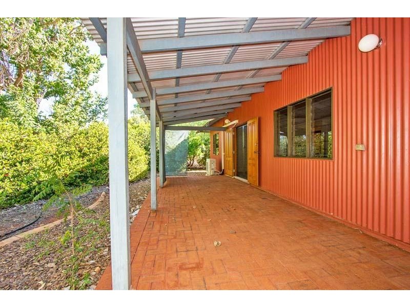 23 Fong Street, Roebuck WA 6725