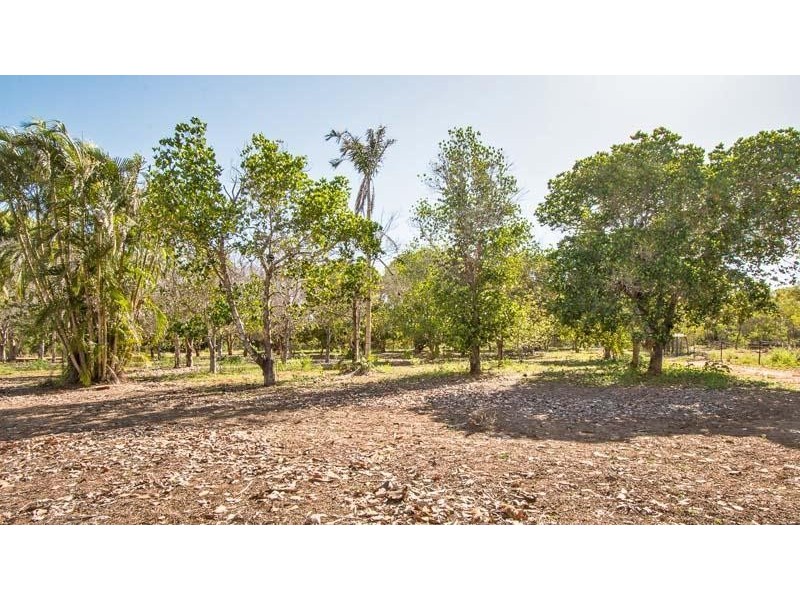 23 Fong Street, Roebuck WA 6725