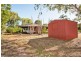 23 Fong Street, Roebuck WA 6725