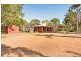 23 Fong Street, Roebuck WA 6725