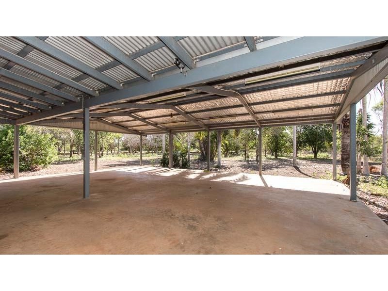 23 Fong Street, Roebuck WA 6725