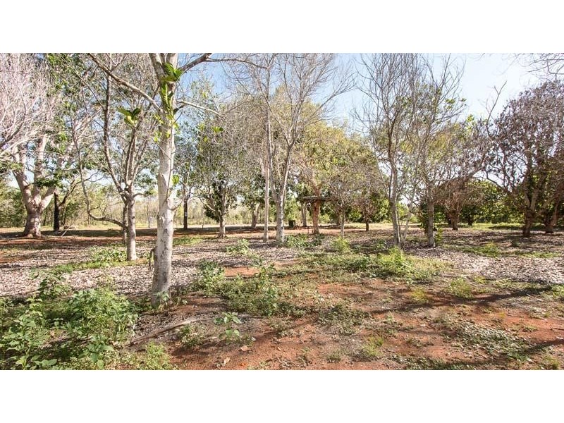 23 Fong Street, Roebuck WA 6725