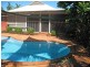 34 Howe Drive, Cable Beach WA 6726