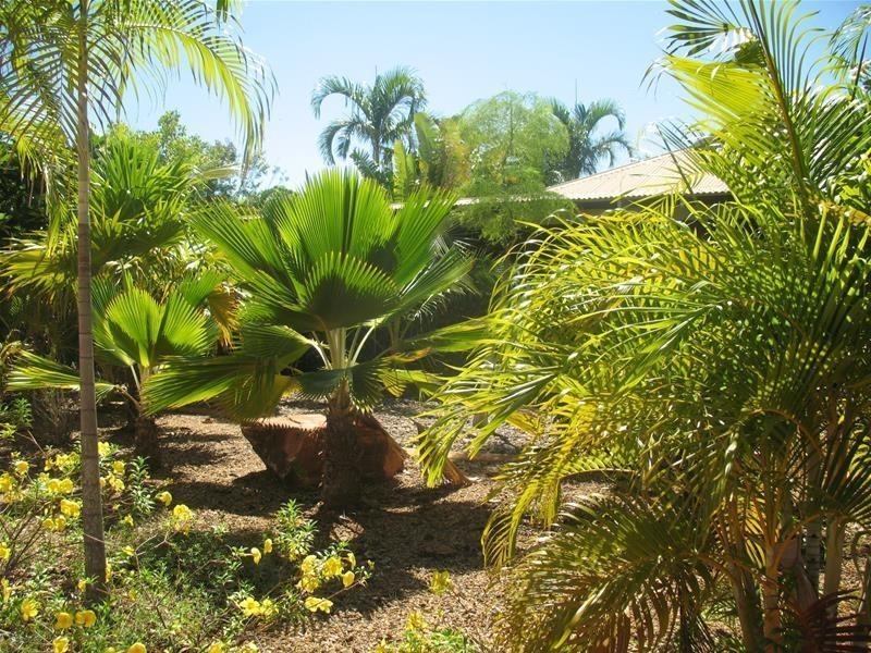 34 Howe Drive, Cable Beach WA 6726