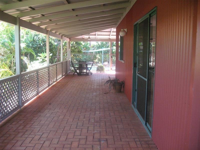 34 Howe Drive, Cable Beach WA 6726