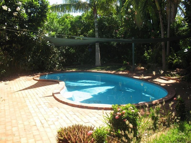 34 Howe Drive, Cable Beach WA 6726