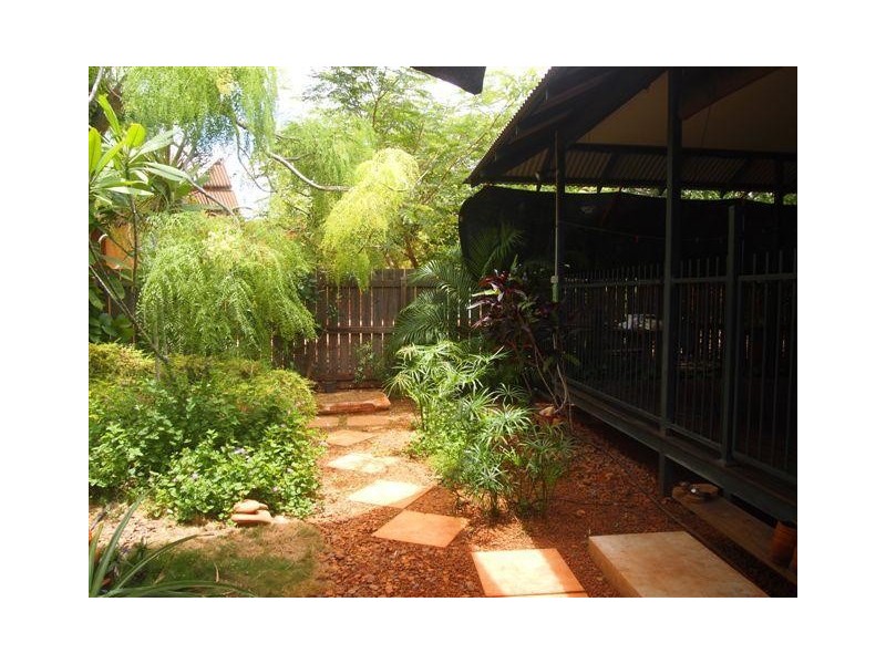 4 Sibosado Street, Cable Beach WA 6726