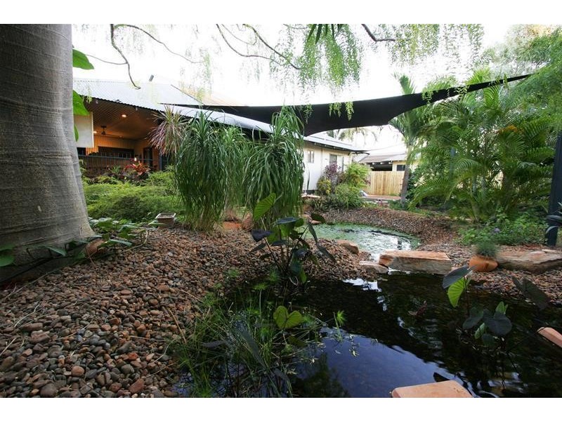 4 Sibosado Street, Cable Beach WA 6726