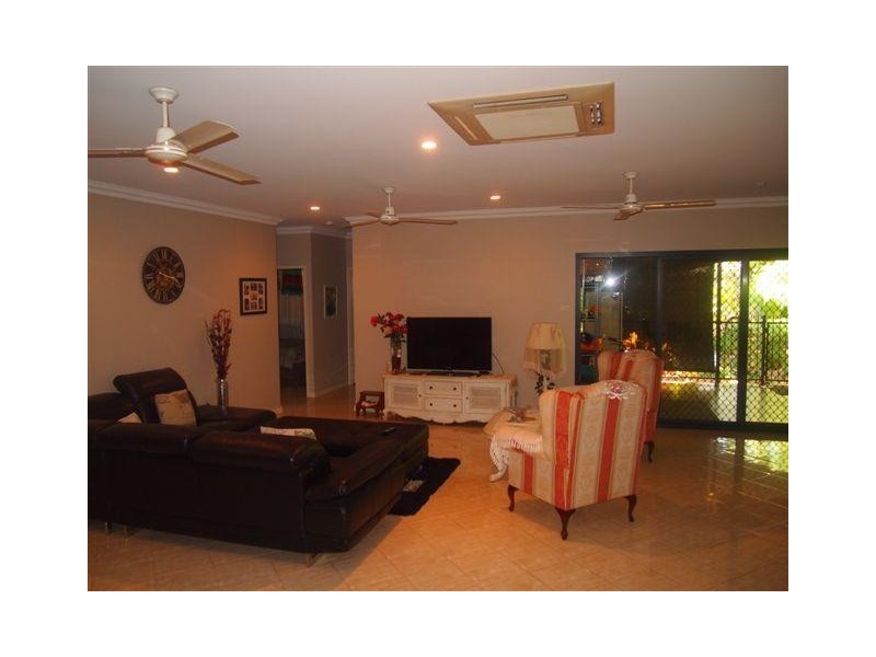 4 Sibosado Street, Cable Beach WA 6726