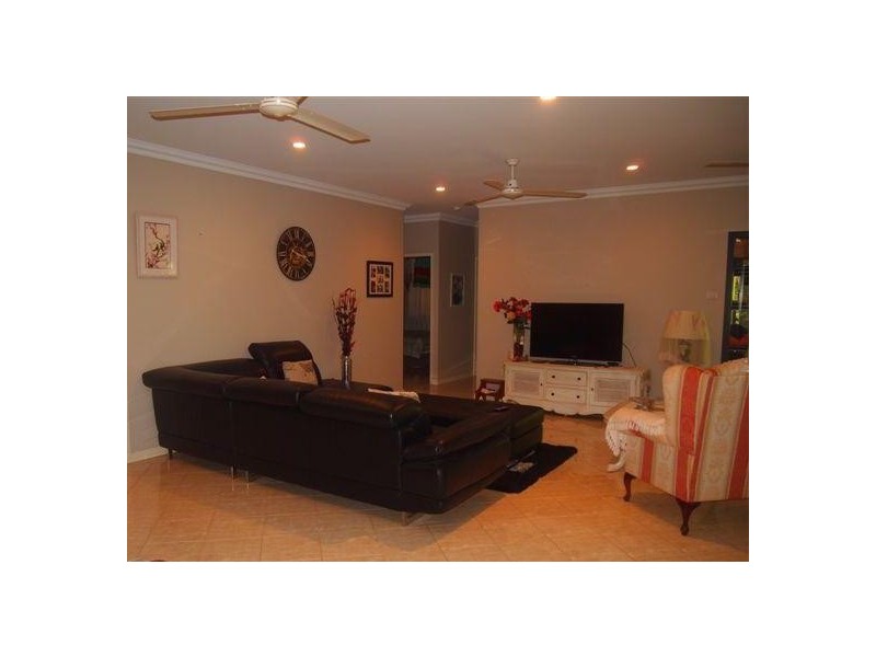 4 Sibosado Street, Cable Beach WA 6726