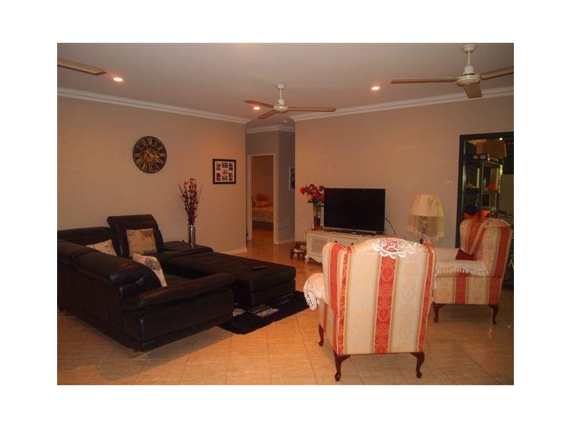 4 Sibosado Street, Cable Beach WA 6726