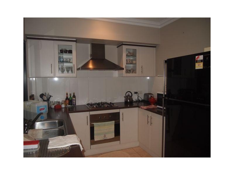 4 Sibosado Street, Cable Beach WA 6726