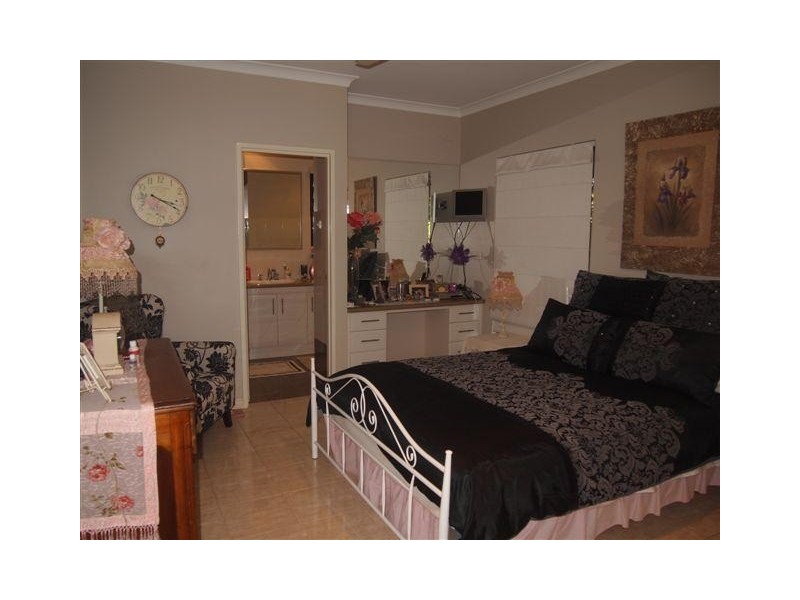 4 Sibosado Street, Cable Beach WA 6726