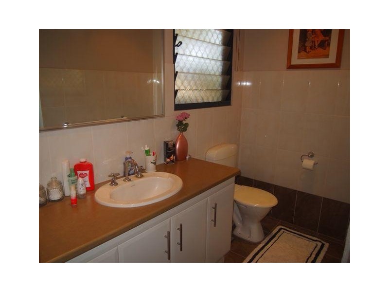 4 Sibosado Street, Cable Beach WA 6726