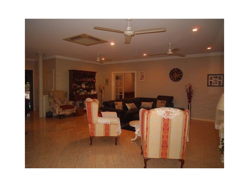 4 Sibosado Street, Cable Beach WA 6726