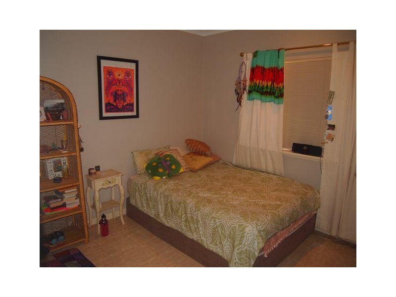 4 Sibosado Street, Cable Beach WA 6726