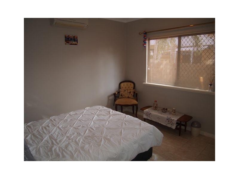 4 Sibosado Street, Cable Beach WA 6726