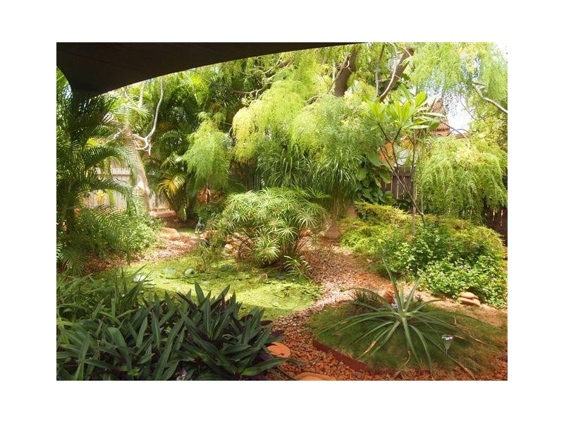 4 Sibosado Street, Cable Beach WA 6726